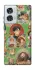Чехол на Motorola Edge 50 Fusion Harry Potter v27 фото 1 из 1