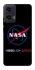 Чохол на Motorola Moto G35 NASA ver.3 фото 1 з 1