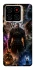 Чохол на ZTE Blade A56 My Games ver.2 фото 1 з 1
