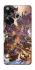 Чохол на Xiaomi Poco F6 Warcraft v4 фото 1 з 1