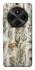 Чохол на Xiaomi Poco C75 Floral design ver.2 фото 1 з 1