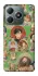 Чохол на Realme C61 Harry Potter v27 фото 1 з 1