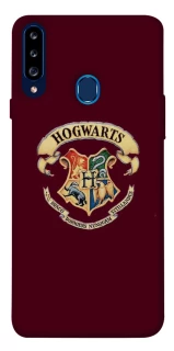 Чохол на Samsung Galaxy A20s Harry Potter v7 фото 1 з 1