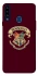 Чохол на Samsung Galaxy A20s Harry Potter v7 фото 1 з 1
