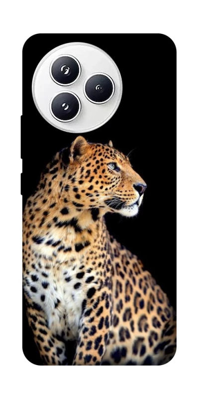 Чохол на Xiaomi Civi 5 Pro Leopard v2 фото 1 з 1