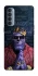 Чохол на Oppo Reno 4 Pro Thanos on style фото 1 з 1