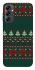 Чохол на Samsung Galaxy A14 4G/5G Christmas jumper ver.4 фото 1 з 1