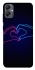 Чохол на Samsung Galaxy A05 Neon love фото 1 з 1