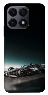 Чохол на Huawei Honor X8a F-1 ver.4 фото 1 з 1