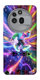 Чехол на Nothing Phone (3a) Pro Roblox collage ver.2 фото 1 из 1