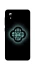 Чохол на ZTE Blade A3 (2019) K-Pop Demon Hunters Logo ver.2 фото 1 з 1