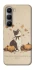 Чехол на Infinix Hot 60 Pro Autumn vibes ver.3 фото 1 Чехол на Infinix Hot 60 Pro Autumn vibes ver.3 фото 1 из 1