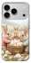 Чехол на Apple iPhone 17 Pro Max (6.9") BunnyMood фото 1 из 1