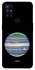Чехол на OnePlus Nord N10 5G Jupiter фото 1 из 1