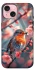 Чохол на Apple iPhone 15 (6.1") Birdie фото 1 з 1