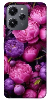 Чохол на Xiaomi Redmi 12 Garden2 фото 1 з 1