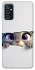 Чохол на Samsung Galaxy M52 Zootopia фото 1 з 1