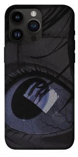 Чехол на Apple iPhone 14 Pro Max (6.7") Eye фото 1 из 1