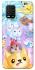 Чохол на Xiaomi Mi 10 Lite Adopt Me Rainbow Pet Parade фото 1 з 1