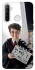Чехол на Realme 6i New Harry Potter ver.1 фото 1 из 1
