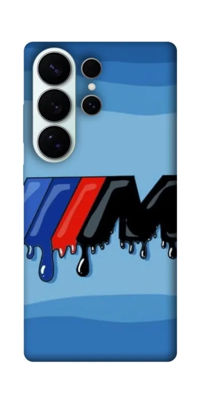 Чохол на Samsung Galaxy S26 BMW v14 фото 1 з 1