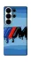 Чохол на Samsung Galaxy S26 BMW v14 фото 1 з 1