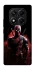 Чохол на Xiaomi Redmi Note 14 Pro 5G Deadpool фото 1 з 1