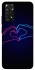 Чохол на Xiaomi Redmi Note 11 (Global) / Note 11S Neon love фото 1 з 1
