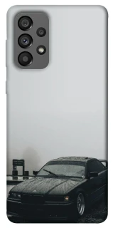 Чехол на Samsung Galaxy A73 5G BMW mood фото 1 из 1