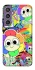 Чохол на Samsung Galaxy S23 FE Dandy world collage фото 1 з 1