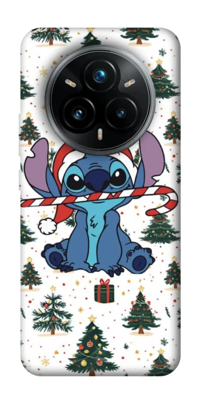 Чехол на Realme 14 Pro Stitch ver.23 фото 1 из 1