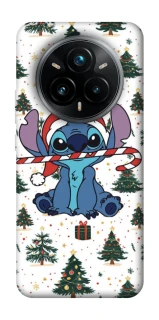 Чехол на Realme 14 Pro Stitch ver.23 фото 1 из 1