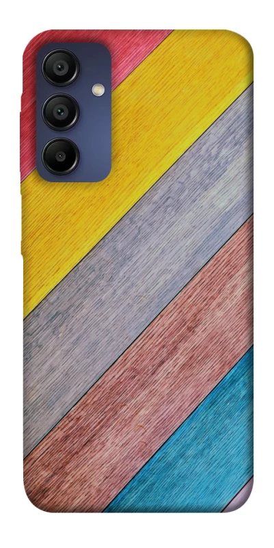 Чехол на Samsung Galaxy A15 4G/5G Дерево фото 1 из 1