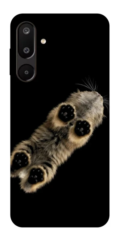 Чохол на Samsung Galaxy M16 5G Cat фото 1 з 1