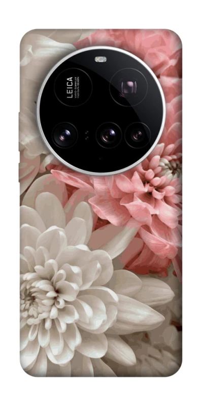 Чохол на Xiaomi 15 Ultra Spring flow фото 1 з 1