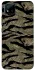 Чохол на Realme C11 (2021) Camouflage v23 фото 1 з 1