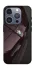 Чохол на Apple iPhone 16 Pro BMW v51 фото 1 з 1