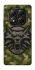 Чохол на Xiaomi Poco X7 Witcher фото 1 з 1