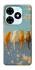 Чехол на TECNO Spark Go 2024 cats on wall фото 1 Чехол на TECNO Spark Go 2024 cats on wall фото 1 из 1