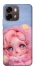 Чохол на Oppo A6 SKULLPANDA × My Little Pony Ver.3 фото 2 з 2