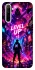 Чохол на Realme 6 Level UP фото 1 з 1