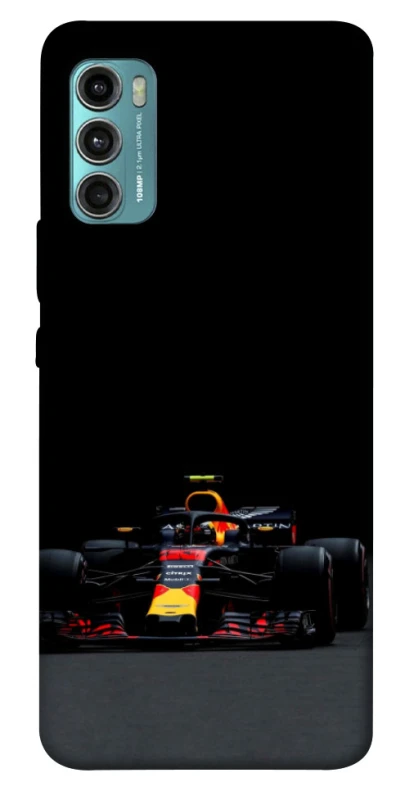 Чохол на Motorola Moto G60 F1 фото 1 з 1