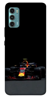 Чохол на Motorola Moto G60 F1 фото 1 з 1