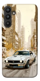 Чохол на Samsung Galaxy A34 5G Drift фото 1 з 1