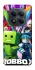 Чохол на Xiaomi Redmi Note 15 Pro 4G Roblox gaming heroes фото 1 з 1