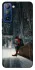 Чохол на TECNO Pop 5 LTE Spider Man ver.5 фото 1 з 1