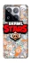 Чохол на Xiaomi 15 Pro Brawl Stars ver.15 фото 1 з 1