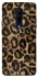 Чехол на OnePlus 7 Pro Leopard Skin фото 1 из 1