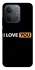 Чохол на Xiaomi Redmi 15C (Global) Love aesthetic ver.6 фото 1 з 1
