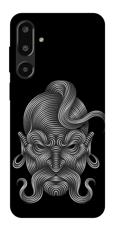 Чохол на Samsung Galaxy F16 Козак v2 фото 1 з 1